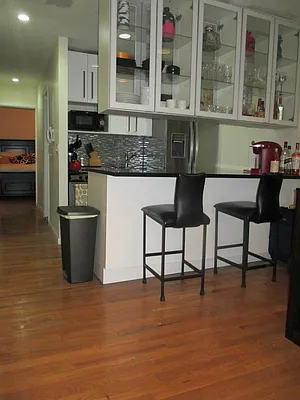 Rented by Keller Williams NYC | media 9