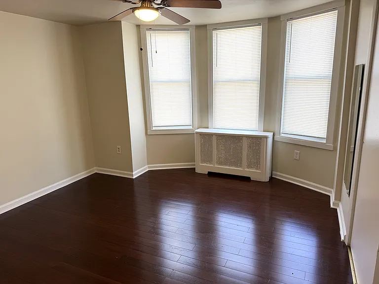 3035 Agate St — Photo 17