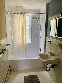 468 Massasoit Rd #2 — Photo 7