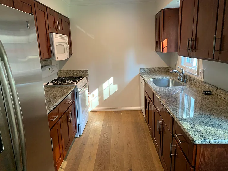 255 Ricardo Rd — Photo 20