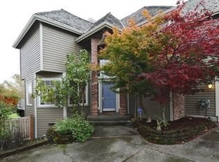 5270 16th Ave SW, Seattle, WA 98106