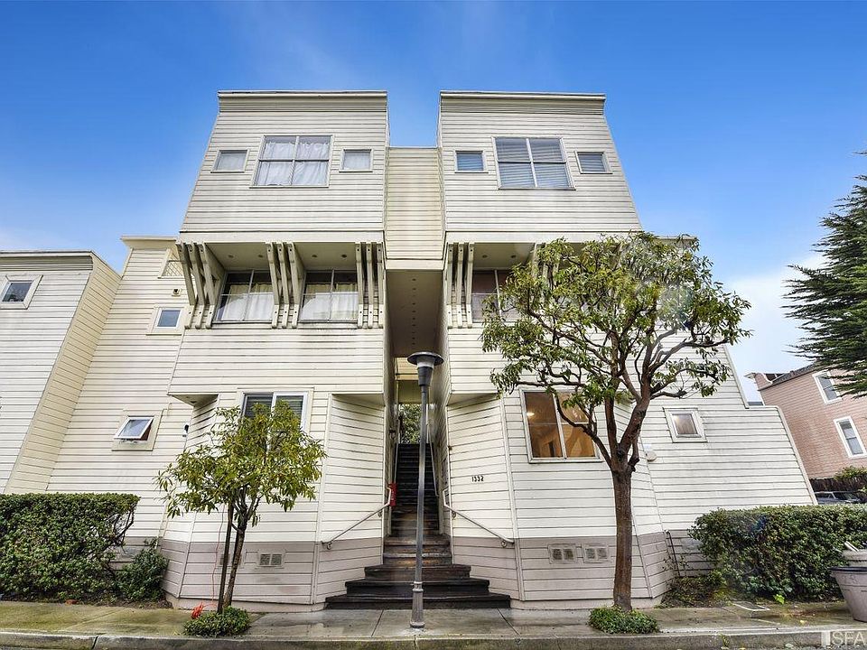 1st image of 1332 Scott St APT B