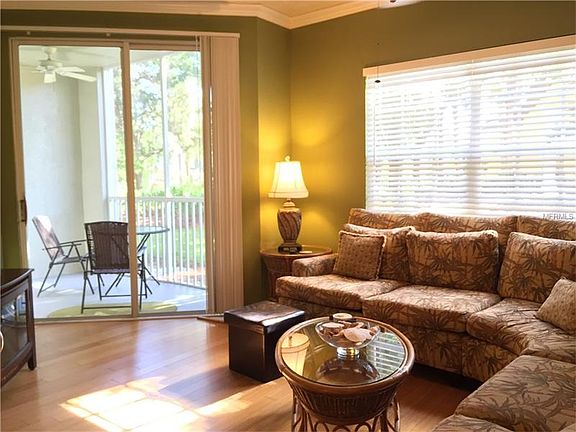 3rd image of 4763 Travini Cir #3109