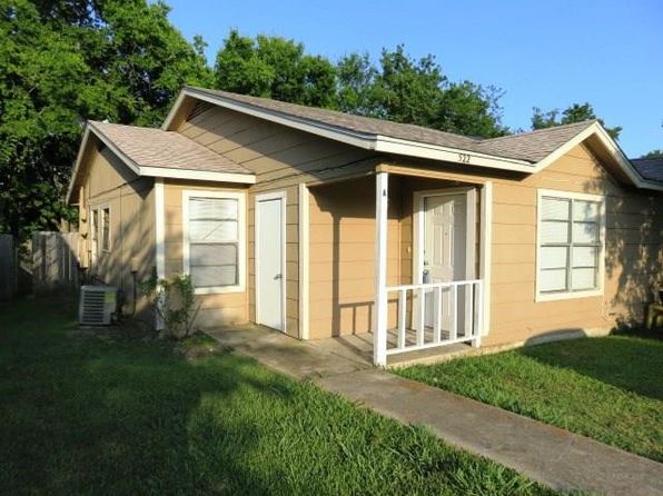 522 Lenora Dr #A
