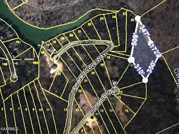 5th image of Lot27r 27/28 Emerald Cove Way