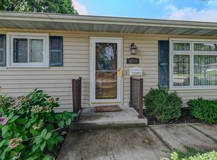 5213 Starker Ave, Madison, WI 53716