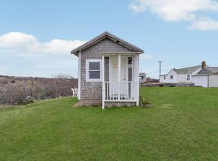 321 Shore Rd UNIT 16S, Truro, MA 02666