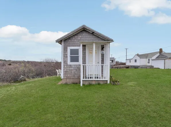 321 Shore Road UNIT 16s, Truro, MA 02666