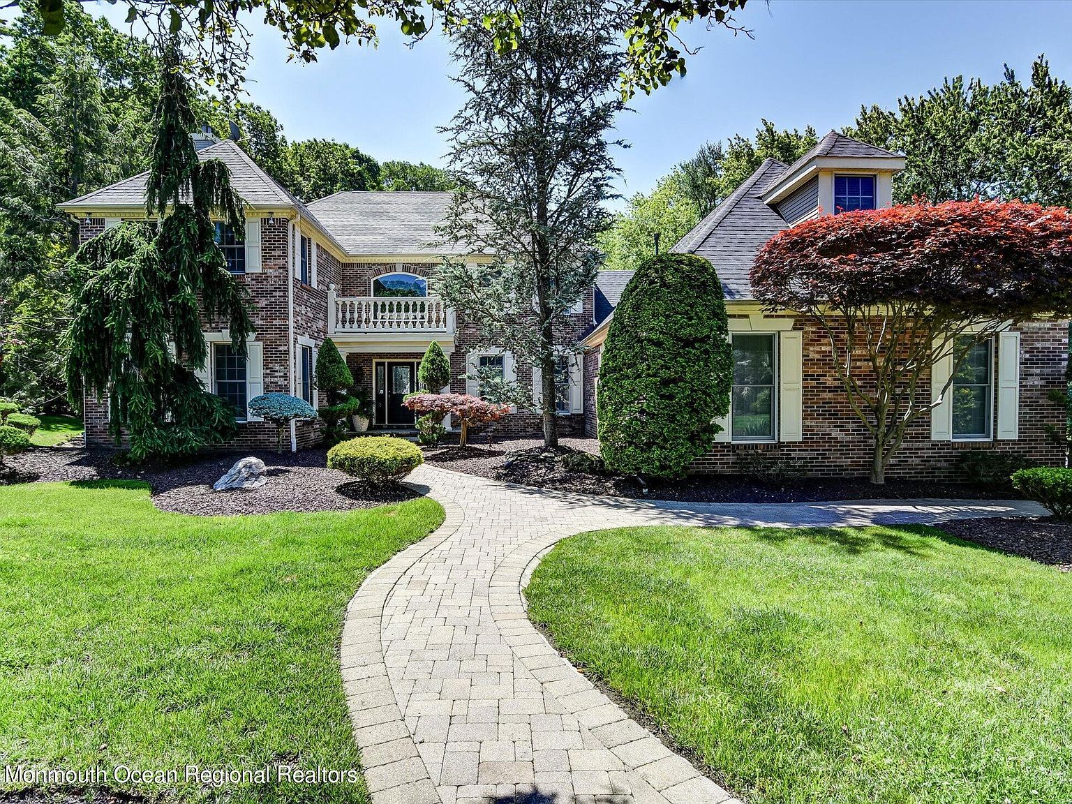 239 Yellowknife Road, NJ 07751 Zillow