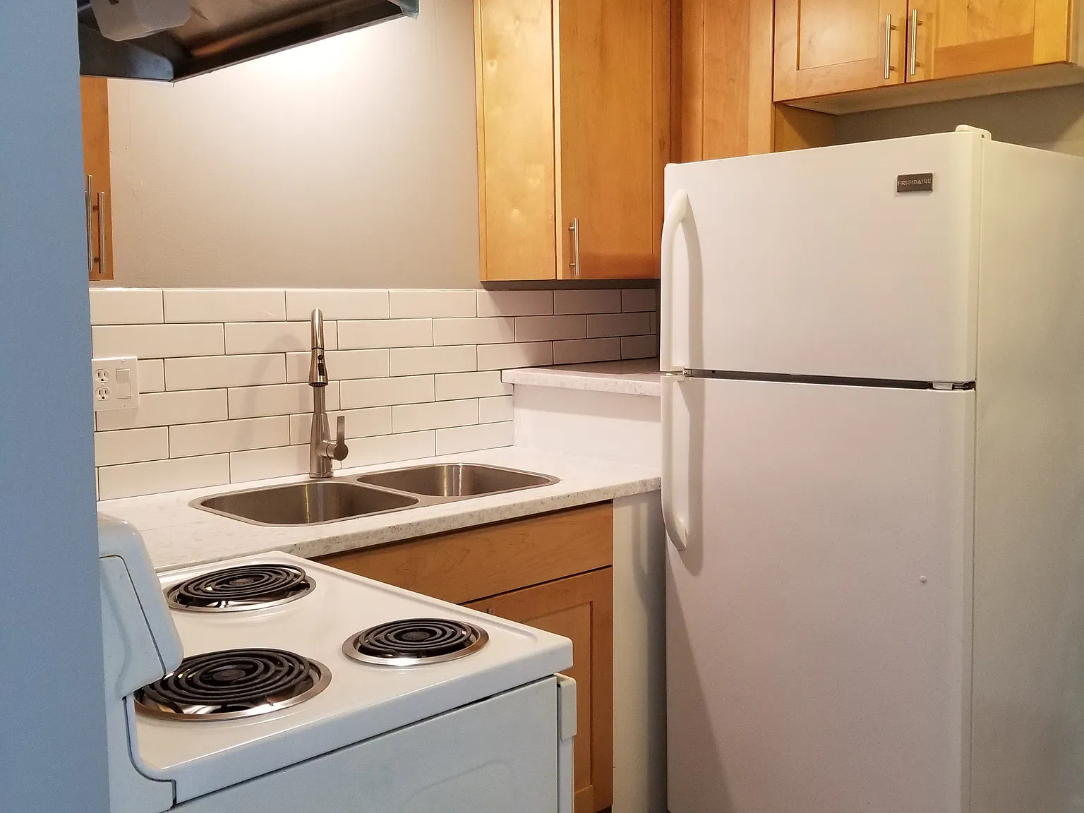 1 bed, 700 sqft, $1,450 — Photo 4