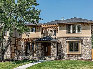 1157 S Steele St, Denver, CO 80210