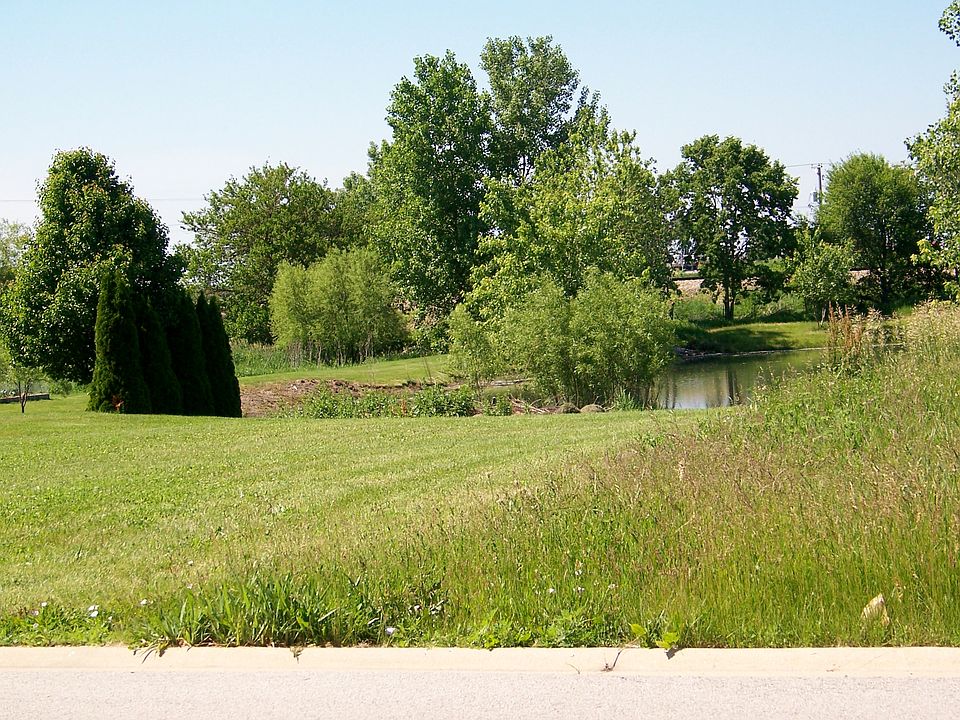 2nd image of Casey Drive #Lot 51