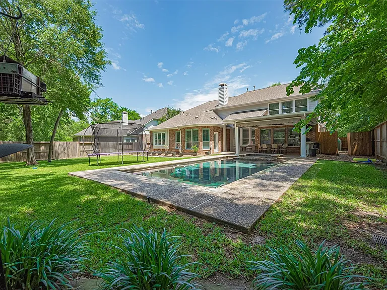 66 Marquise Oaks Pl — Photo 38