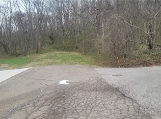0 Pine St, Belpre, OH