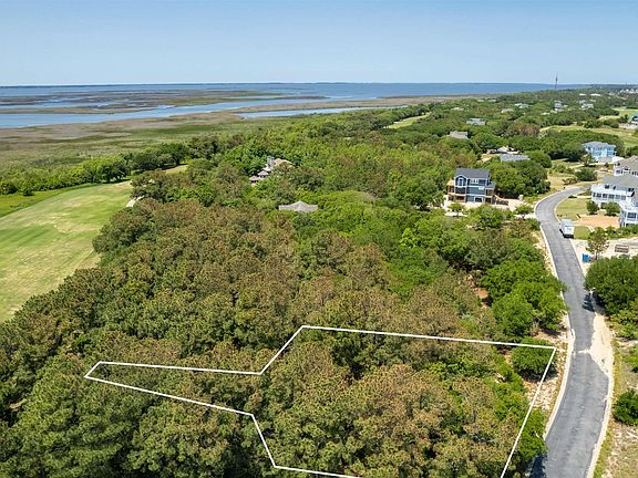 3rd image of 670 Wild Cherry Ct Lot 241