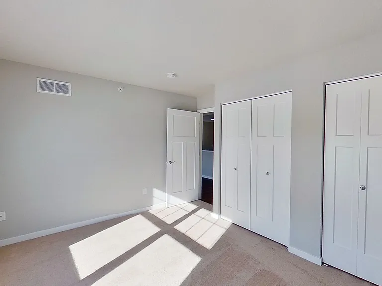 2002 American Eagle Dr #15 — Photo 16