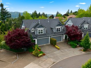2246 Saint Moritz Loop, West Linn, OR 97068