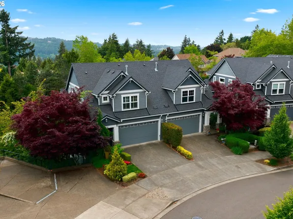 2246 Saint Moritz Loop, West Linn, OR 97068