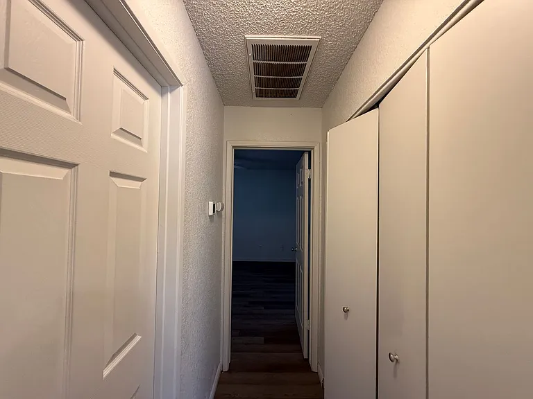 808 Saint Helena Pl — Photo 15