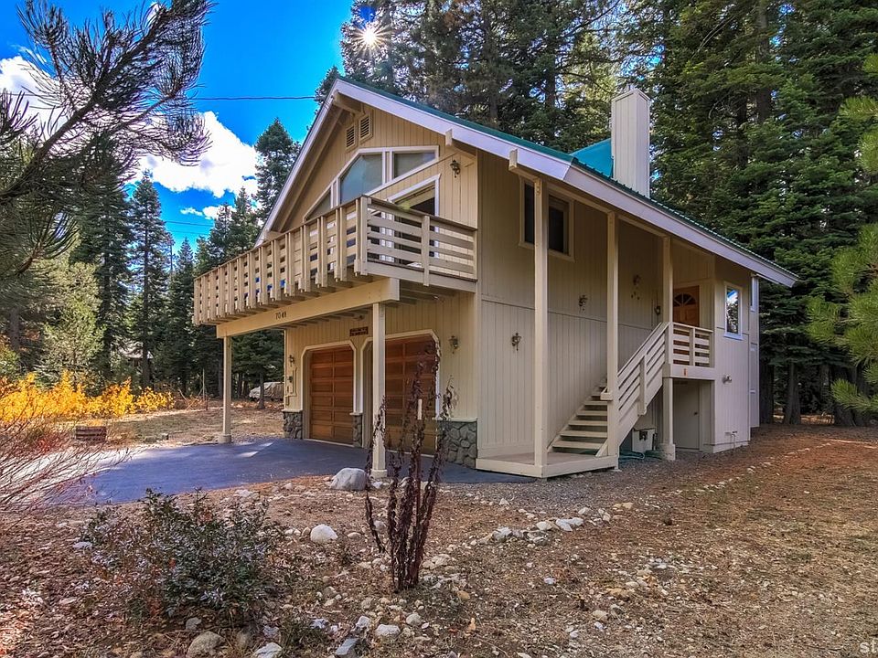 1st image of 7048 Gray Ave