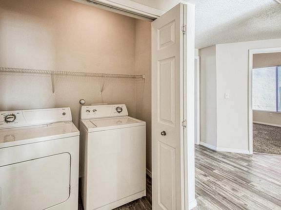 4th image of 5137 Prospector Way NW APT C