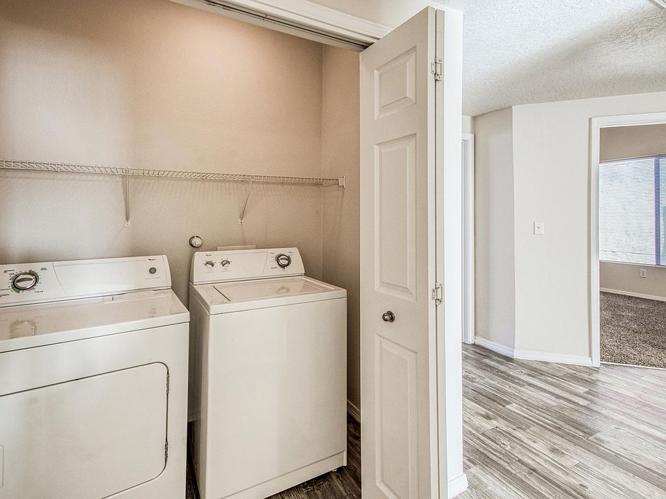 1st image of 5102 Prospector Way NW #A