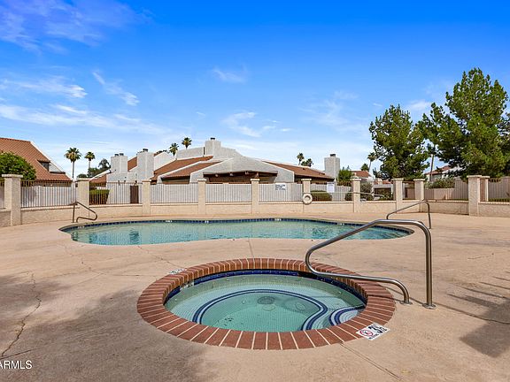 2nd image of 1608 S TORRE MOLINOS Circle