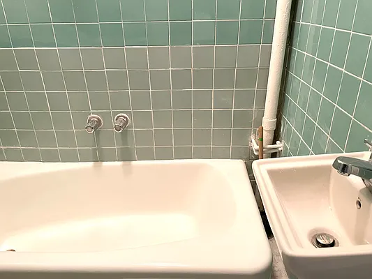 Rented by Grand Town Listings | media 1