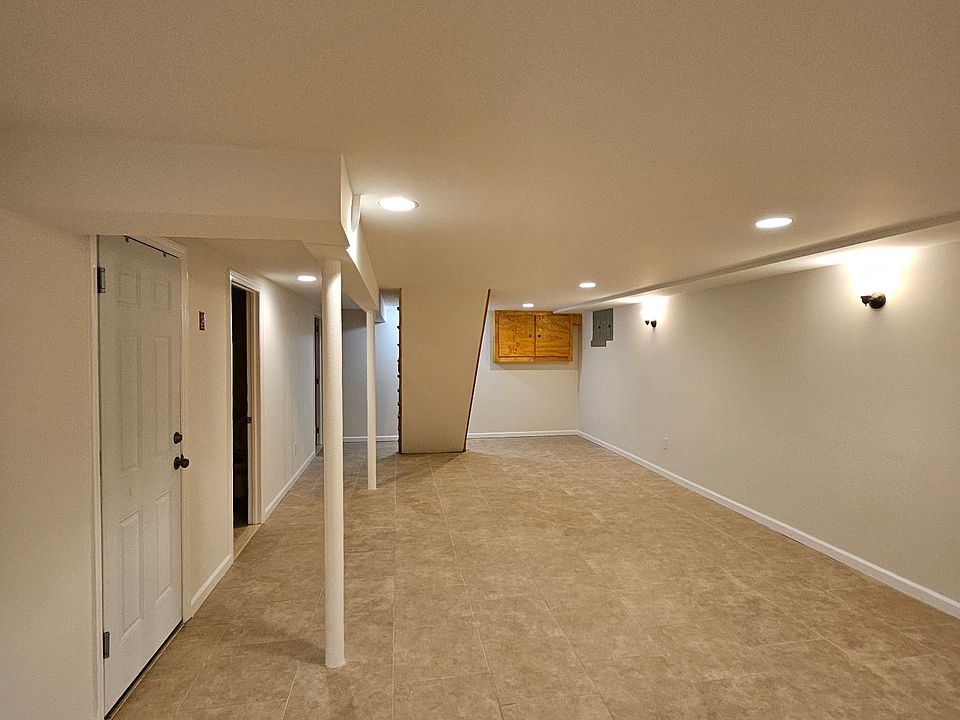 1st image of 6335 75th Pl Floor 1
