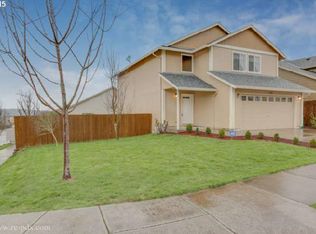4085 SW Eleven Mile Ave, Gresham, OR 97080