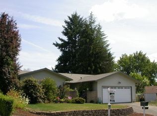 1810 SW 217th Ave, Aloha, OR 97003