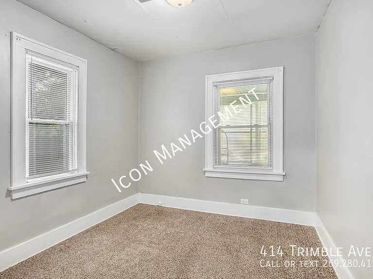 414 Trimble Ave — Photo 7