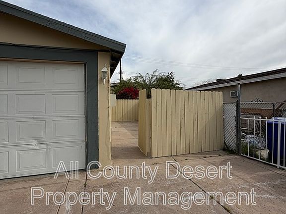 2nd image of 43714 Aztec St