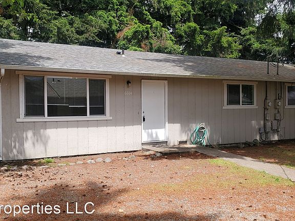 2nd image of 6610 S Madison St #6604