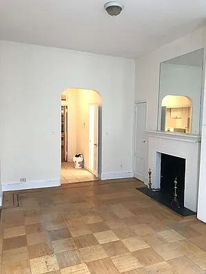 Rented by AJ Clarke | media 17