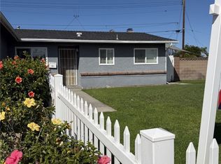 7233 Hayes Cir, Buena Park, CA