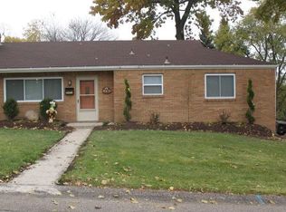 164 1st Ave, Pittsburgh, PA 15229