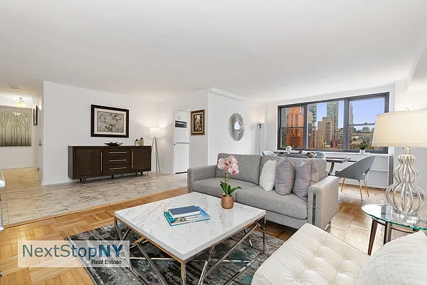 Sold by NextStopNY | media 14