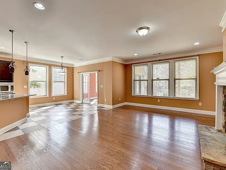 3620 Canopy Chse — Photo 20