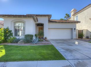7559 E Cactus Wren Rd, Scottsdale, AZ 85250