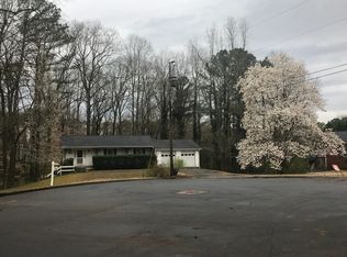 1730 Seneca Ct SE, Smyrna, GA 30080