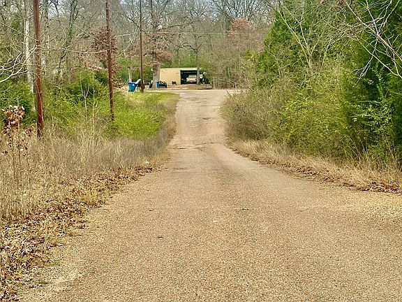 5th image of 14543 San Jacinto Dr