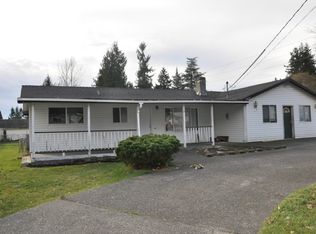 18013 SE 262nd Pl, Covington, WA 98042