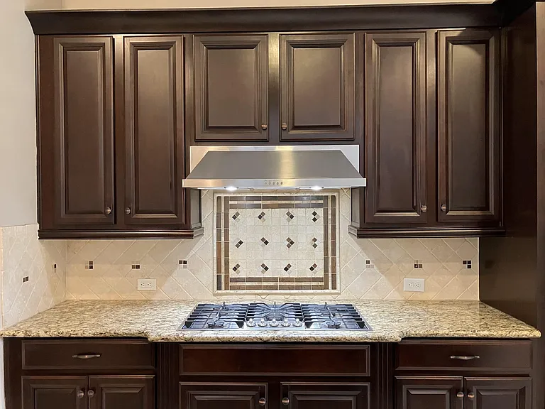 7007 Fall Creek Ln — Photo 7