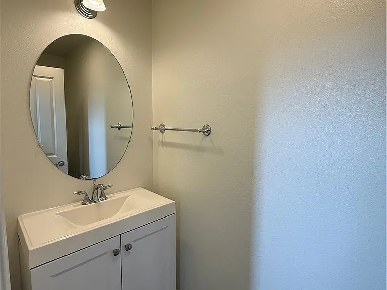 50 Arborwood — Photo 6