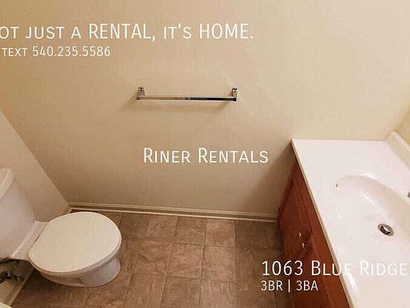 5th image of 1063 Blue Ridge Dr