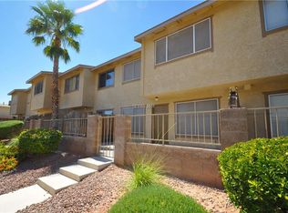 2213 Silver Pine Dr, Las Vegas, NV 89108