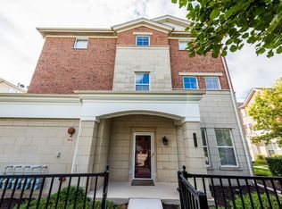 4630 N Lamon Ave, Chicago, IL 60630