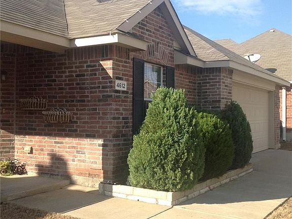 3rd image of 4612 Dogwood Dr