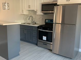 12107 El Dorado Ave APT 21, Sylmar, CA 91342